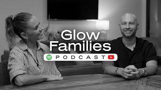 Leading Through All Seasons of Life | Joel & Ellen Cave | Glow Families