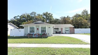 918 Gee Creek Ln, Casselberry, FL