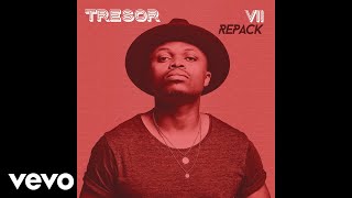 Tresor - This Is Home (Pseudo Video)