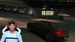 GTA IV: Revisiting After 15 Years - Time Well Spent? Ep 1