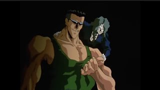 YUYU-HAKUSHO 24 Episódio Completo e Dublado em HD