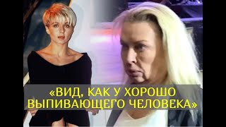 Татьяна Овсиенко шокировала внешним видом: как сегодня живет звезда 90-х