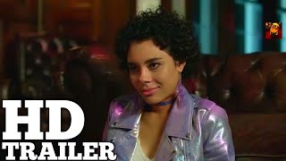 STUDENT BODY Trailer (2022) Cheyenne Haynes, Teen, Thriller Movie