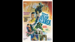 Merintis Jalan Ke Sorga   FULL MOVIE