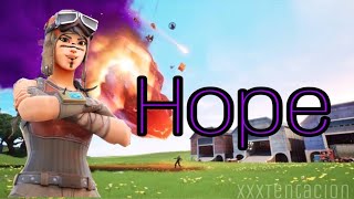 HOPE