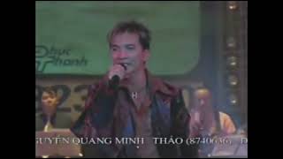 Những Tình Khúc Tam Tuyệt 2 - Đàm Vĩnh Hưng