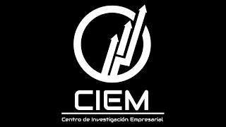 Inauguración del Centro de Investigación Empresarial (CIEM)