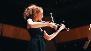 Camille & Julie Berthollet - Vivaldi : L'hiver (Nos 4 Saisons)