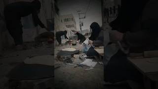 #muslimah-#abaya-#trending-#youtube-#viral-#freepalestine(720).mp4