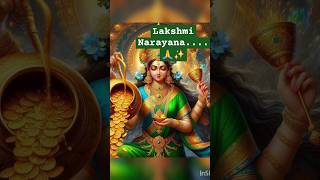 വഴികാട്ടുവാനായ് lakshmi Narayana vazhikattuvanay #shorts #short #shortsfeed #shortsvideo #shortvideo