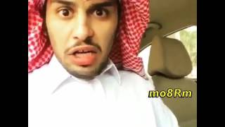 ويقولون ليش حالتنا النفسيه كذا✌😹/لاتنسون الكومنت و اللايك والااشتراك