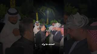 فهد زيباري من محافظة بابل