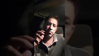 عبدلرازق کاکړ نوي لائف ويډيو Abdulraziq kakar new live video