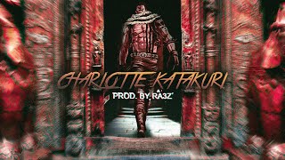 (fʳᵉᵉ) CHARLOTTE KATAKURI | Rap Beat | Trap Beat [Prod. By ApeXtreme]