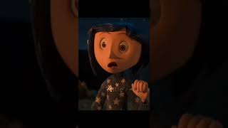 GMFU by Odetari|Coraline Edit| #edit #coraline