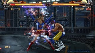 TEKKEN8_20241102012204