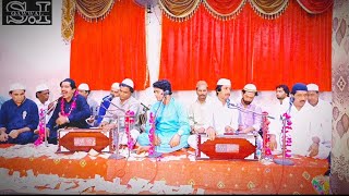 borat waliya shiba hara bailia way sadiq ali iqbal hussain qawwal