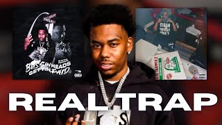 I Leaked The Method... | Real Trap Tutorial