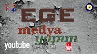 Ege Medya Yapım Kulu/Konya