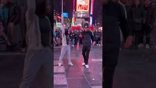 We really snapped🔥🔥 #exploreshorts #trending #nyc #tiktokviral  #fyp #tiktok #dance #explorepage