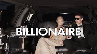 BILLIONAIRE Luxury Lifestyle 2021 | Motivation #8