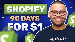 How to Start Dropshipping & Make $1000/Day | STEP BY STEP (FREE COURSE)