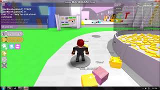 How to get free Robux in Roblox (2018! its wroking guys)