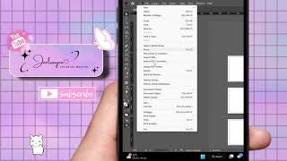 HOW TO PRINT BOOKLET ADOBE INDESIGN (2024) | JIIELWAYEN TRICKS | STEP BY STEP TUTORIAL