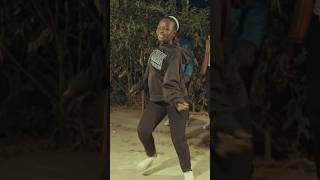 AMEYATIMBA DANCE 💃🏿 check vijana walivyoruka na ngoma na ngoma hii 🇹🇿🇹🇿🇹🇿