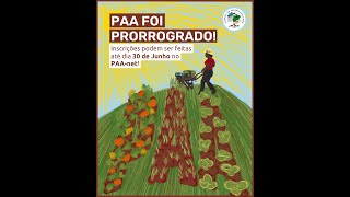 Plenária Panamazonica Via Campesina - Assembleia dos Povos da Terra pela Amazôia