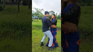 Green Card Wala Paxadi Laxa Dance Video