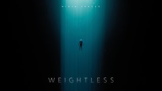 Ninja Tracks Weightless Teaser