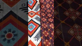 Ethnic new arrivals ready for purchase #trending #ytshorts #youtubeshorts #viral