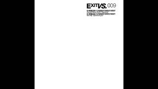 dBridge vs Forest Drive West - Vignette ‐ EXITVS009 EP - [EXITVS009] - 2024