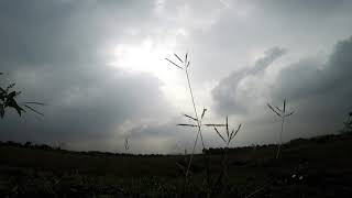 GoPro - Timelapse - Afternoon Sky