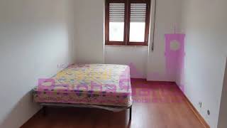 Apartamento T3 - Monte Formoso - Coimbra