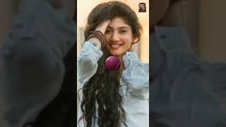 sai pallavi cute whatsapp status🌹👌#saipallavi #saipallavistatus #shorts #ytshort #south #status