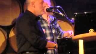 MARC COHN w  GRAHAM NASH     OLD SOLDIER