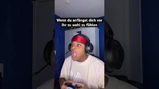 Vergiss nicht zu abonnieren für zukünftige Reactions und Shorts! ❤️ #streamer #comedy #reaction