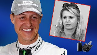 Große Trauer für Michael Schumacher – Ehefrau Corinna Schumacher bestätigte die traurige Nachricht