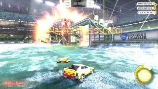 Rocket League_20240116205055