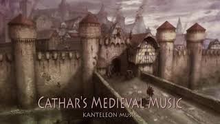 Musica Epica Medieval - Caballeros de Ascold