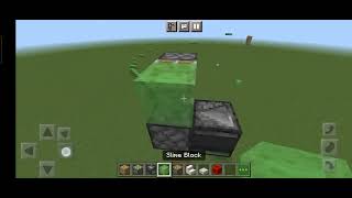 how to make aeroplane in minecraft