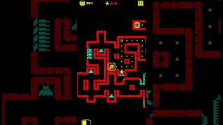 Tomb of the mask level 11 #tomb #rtg