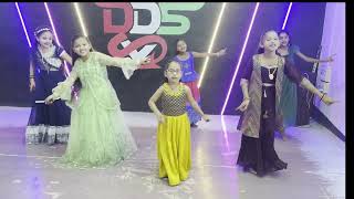 Sweetheart Dance | Dds Dance Studio