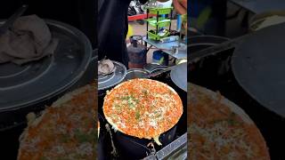 best Street food #trending #food #youtube #youtuber #youtubeshorts #ytshorts #ytshort #yt