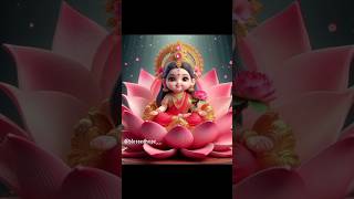 Siddhi laxmi#om joy laxmi mata#youtube#subscribe#eso ma laxmi#