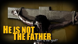 Is Jesus the Father is He God Isaiah 9:6 Explained