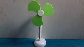 @Mini battery operated fan@মিনি বেটারী চালিত ফ্যান@