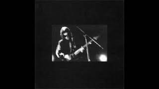 Keiji Haino - ここ Koko (2003)